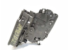 Recambio de cerradura puerta delantera izquierda para bmw mini (f56) cooper referencia OEM IAM 51217281931   2