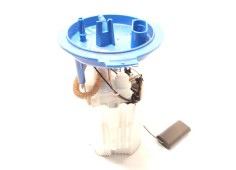 Recambio de bomba combustible para skoda fabia 1.2 tsi referencia OEM IAM 6C0919051G  0580200317 2