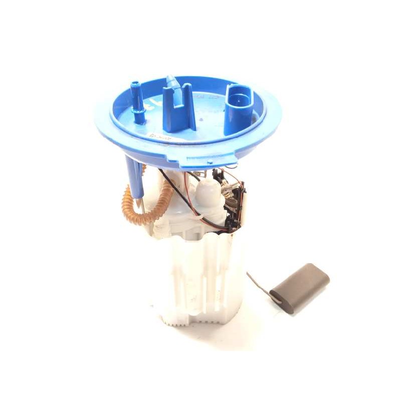Recambio de bomba combustible para skoda fabia 1.2 tsi referencia OEM IAM 6C0919051G  0580200317