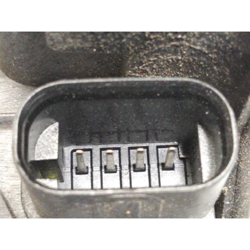 Recambio de cerradura puerta delantera izquierda para bmw mini (f56) cooper referencia OEM IAM 51217281931  