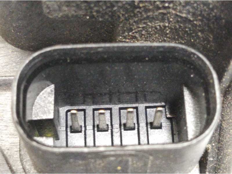 Recambio de cerradura puerta delantera izquierda para bmw mini (f56) cooper referencia OEM IAM 51217281931  