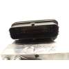 Recambio de abs para renault captur ii zen referencia OEM IAM 476609106R 0265956740 970112