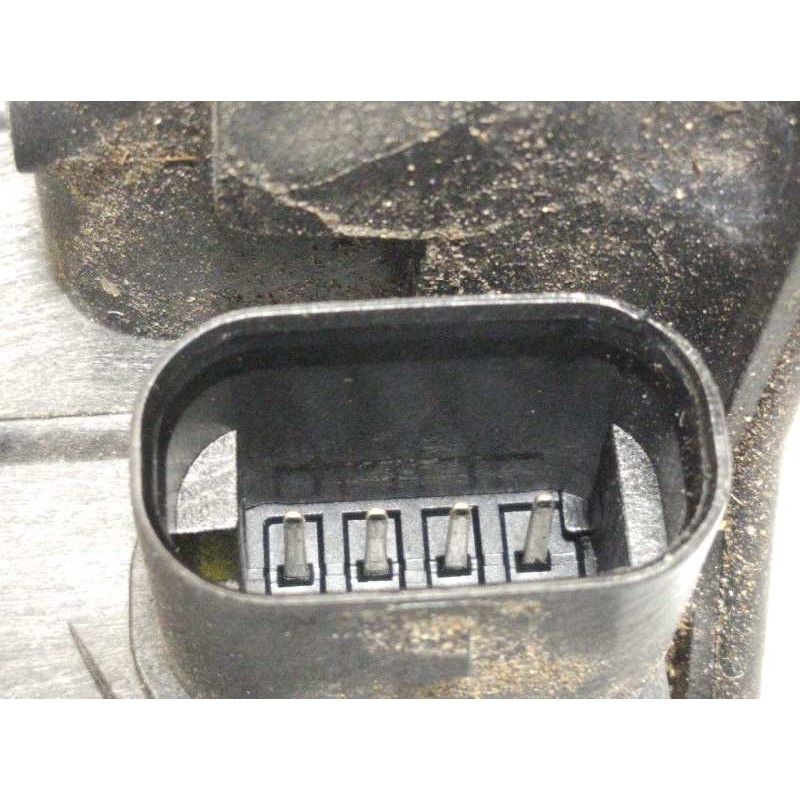 Recambio de cerradura puerta trasera izquierda para bmw mini (f56) cooper referencia OEM IAM 51227281939  