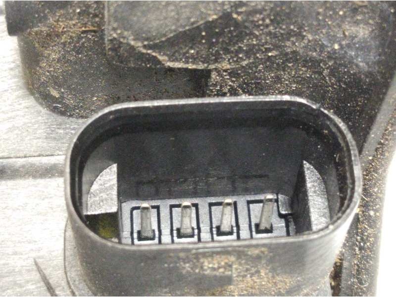 Recambio de cerradura puerta trasera izquierda para bmw mini (f56) cooper referencia OEM IAM 51227281939  