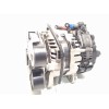 Recambio de alternador para kia xceed gt referencia OEM IAM 3630008000  2726656