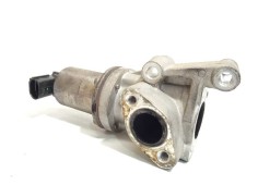 Recambio de valvula egr para kia cee´d concept referencia OEM IAM 284102A300  