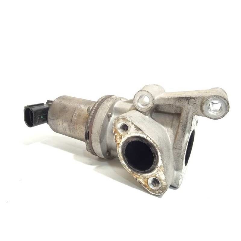 Recambio de valvula egr para kia cee´d concept referencia OEM IAM 284102A300  