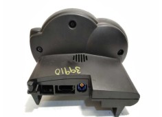 Recambio de cuadro instrumentos para bmw mini (f56) cooper referencia OEM IAM 9368003  62109368003 2