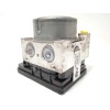 Recambio de abs para renault megane iv berlina 5p limited referencia OEM IAM 476607355R 28515242333 10022010264