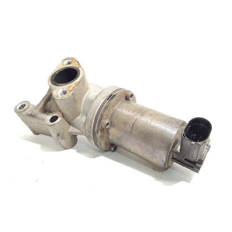 Recambio de valvula egr para kia cee´d concept referencia OEM IAM 284102A300  