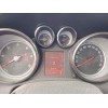 Recambio de cuadro instrumentos para opel astra j lim. sport referencia OEM IAM 13374964  5049643112551202