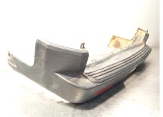 Recambio de paragolpes trasero para land rover discovery v6 td s referencia OEM IAM DPO000031PC  DPO000031PC 2