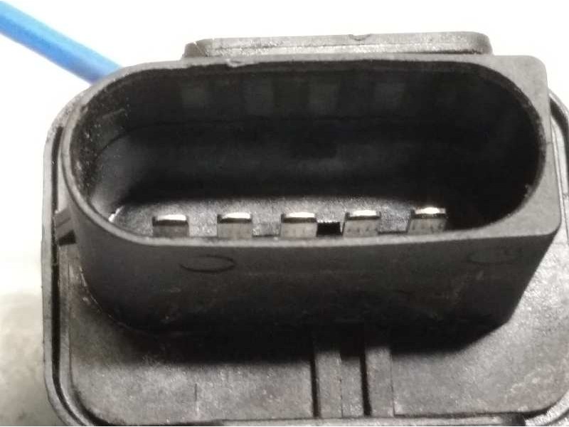 Recambio de elevalunas delantero derecho para bmw mini (f56) cooper referencia OEM IAM 13262410  51337409358