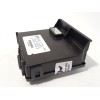 Recambio de modulo electronico para mazda cx-3 (dk) 2.0 skyactiv-g referencia OEM IAM D23N67560D D23N67562D 