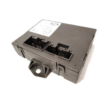 MODULO ELECTRONICO HK6214B673AC LR086925