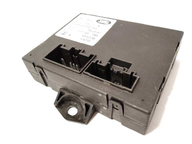 MODULO ELECTRONICO HK6214B673AC LR086925