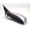 Recambio de retrovisor izquierdo para volkswagen passat b5.5 (3b3) 2.0 referencia OEM IAM 3B1857507K 3B1857507K01C 