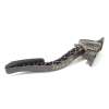 Recambio de potenciometro pedal para jaguar xe 2.0 diesel cat referencia OEM IAM GX739F836AA  