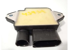 Recambio de modulo electronico para mercedes-benz clase a berlina (bm 177) a 220 4matic (177.145) referencia OEM IAM A6549003300 2