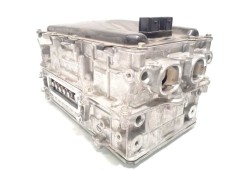 Recambio de convertidor potencia para toyota corolla (e21) hybrid active referencia OEM IAM G920047242  G920049116 2