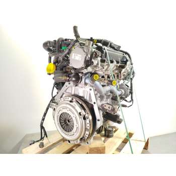 MOTOR COMPLETO P5 