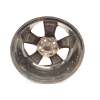 Recambio de llanta para nissan juke (f15) 1.6 cat referencia OEM IAM BV81C D0300BV81C 
