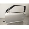 Recambio de puerta delantera izquierda para suzuki swift berlina (mz) 1.6 16v cat referencia OEM IAM 6800262K00  