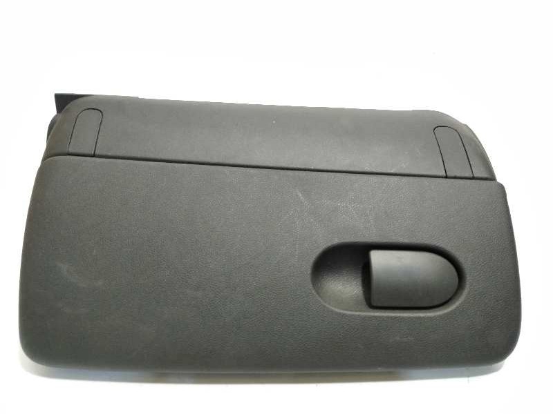 Recambio de guantera para bmw mini (f56) cooper referencia OEM IAM 51169262362  