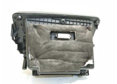 Recambio de guantera para bmw mini (f56) cooper referencia OEM IAM 51169262362   2
