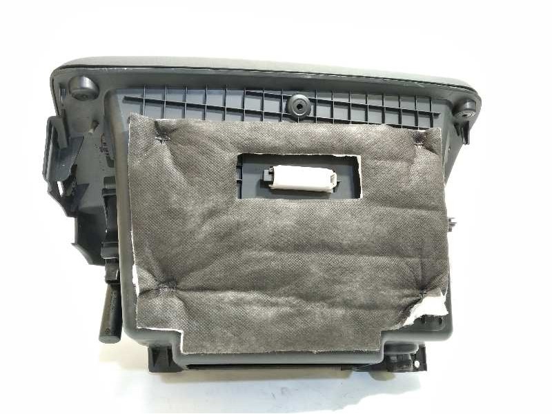 Recambio de guantera para bmw mini (f56) cooper referencia OEM IAM 51169262362  