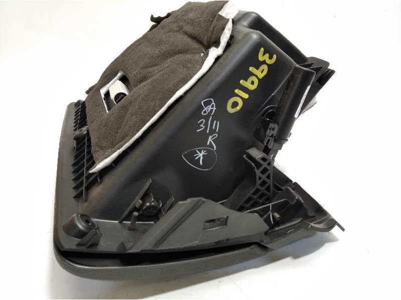 Recambio de guantera para bmw mini (f56) cooper referencia OEM IAM 51169262362  