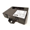 Recambio de modulo electronico para land rover range rover sport referencia OEM IAM HK6214B673AC  LR086925