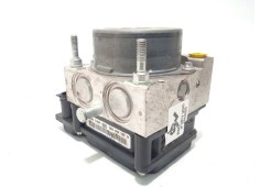 Recambio de abs para dacia sandero 1.6 referencia OEM IAM 476604621R 0265801018 0265232718 2