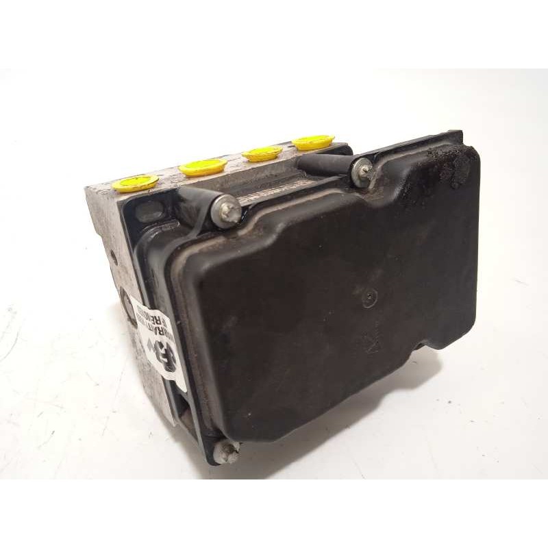 Recambio de abs para dacia sandero 1.6 referencia OEM IAM 476604621R 0265801018 0265232718