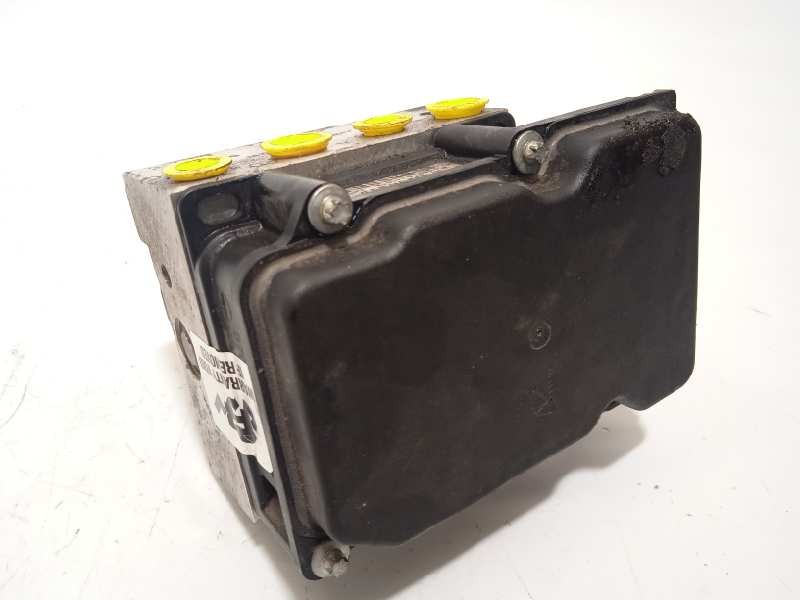 Recambio de abs para dacia sandero 1.6 referencia OEM IAM 476604621R 0265801018 0265232718