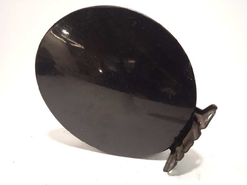 TAPA EXTERIOR COMBUSTIBLE 7M0809805F 