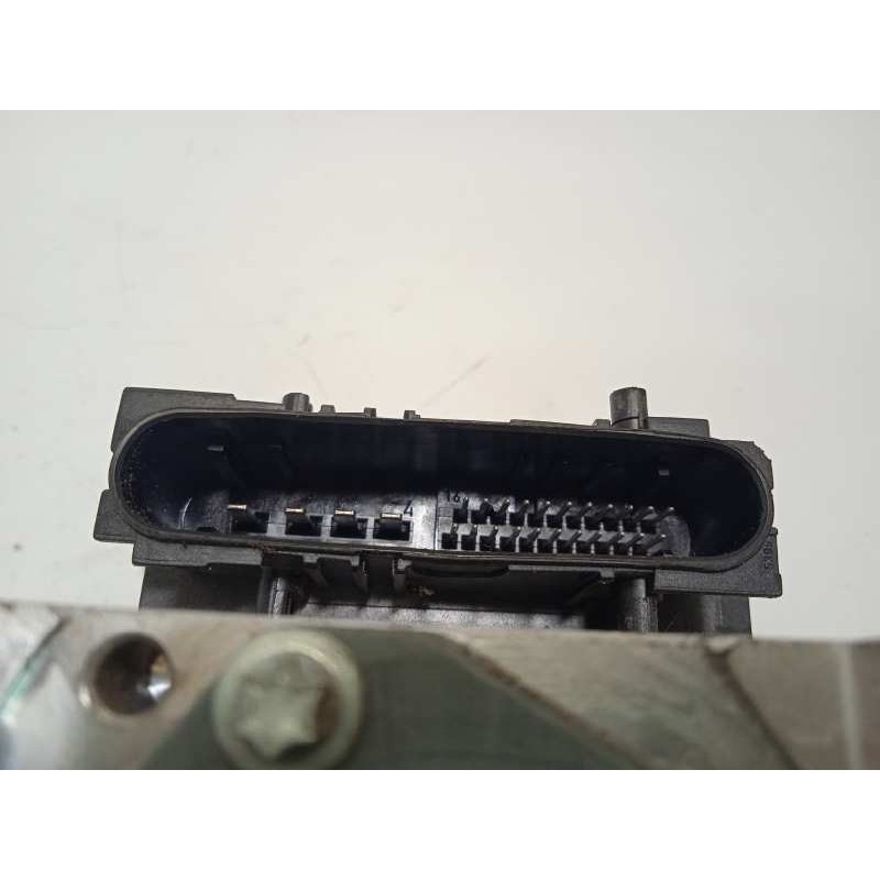 Recambio de abs para dacia sandero 1.6 referencia OEM IAM 476604621R 0265801018 0265232718