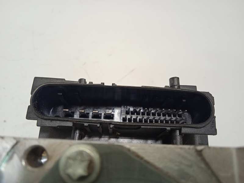 Recambio de abs para dacia sandero 1.6 referencia OEM IAM 476604621R 0265801018 0265232718