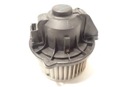 Recambio de motor calefaccion para land rover discovery v6 td s referencia OEM IAM MF0160700870   2