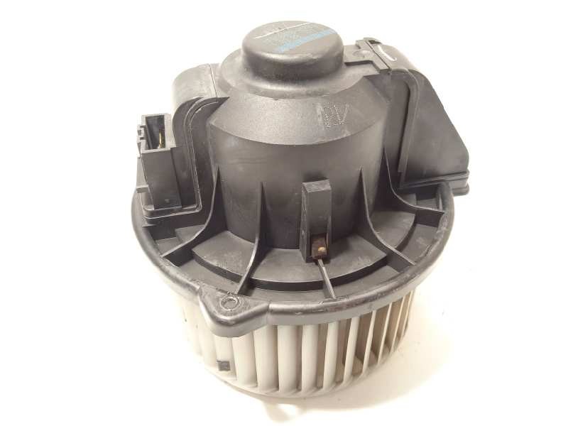 Recambio de motor calefaccion para land rover discovery v6 td s referencia OEM IAM MF0160700870  