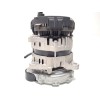Recambio de alternador para kia xceed gt referencia OEM IAM 3630008000  2726656