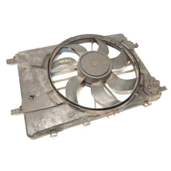 ELECTROVENTILADOR 52420908 0130308102 52430904