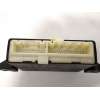 Recambio de modulo electronico para dacia duster ii referencia OEM IAM 284476268R  0263014001