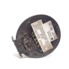 Recambio de tapa exterior combustible para seat alhambra (7v9) 1.9 tdi referencia OEM IAM 7M0809805F  