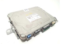 Recambio de modulo electronico para toyota corolla (e21) hybrid active referencia OEM IAM 8684006041  