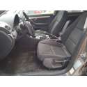 AUDI A4 B7 AVANT (8ED)