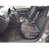 audi a4 b7 avant (8ed) del año 2005