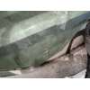 Recambio de puerta trasera izquierda para volvo v40 cross country 2.0 diesel cat referencia OEM IAM 31662586  