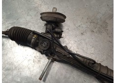 Recambio de cremallera direccion para peugeot 308 allure referencia OEM IAM 4001L1  1663656780 2