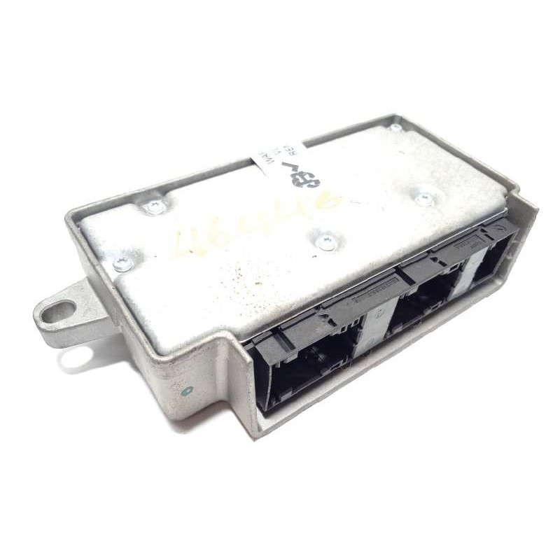 Recambio de centralita airbag para bmw serie 7 (f01/f02) 730ld referencia OEM IAM 65779199756  